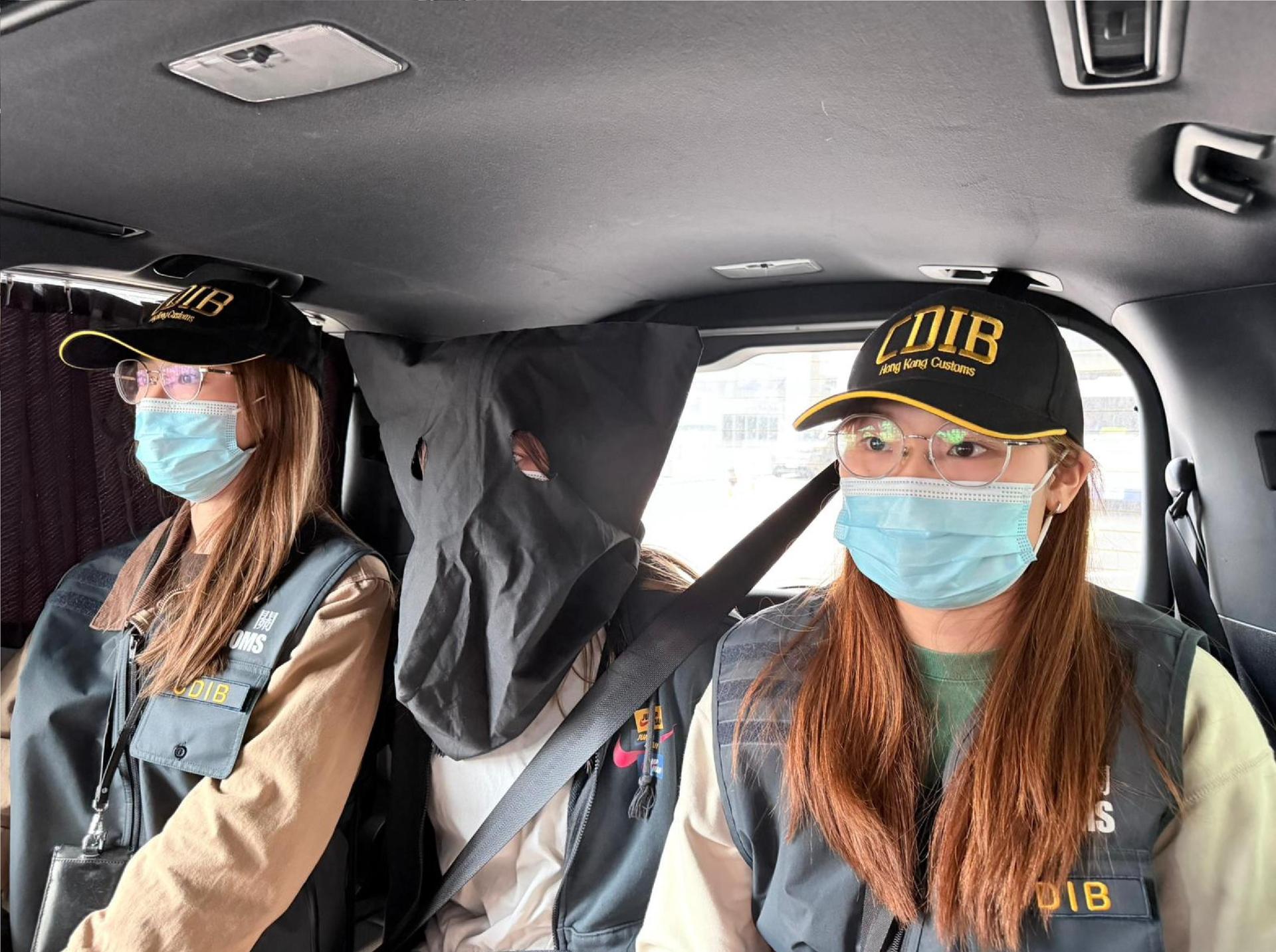 P2026040600475_photo_1325582t