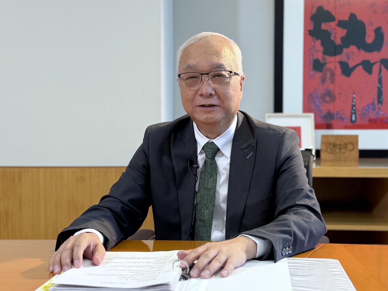 mfile_1850170_1_L_20260407104539