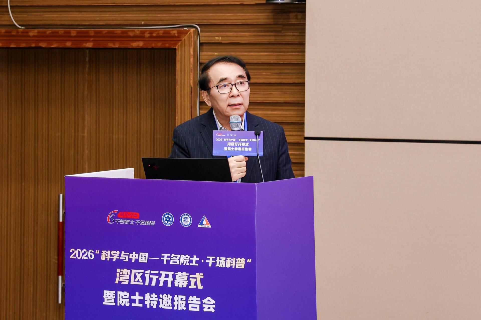 mmexport1775649692855