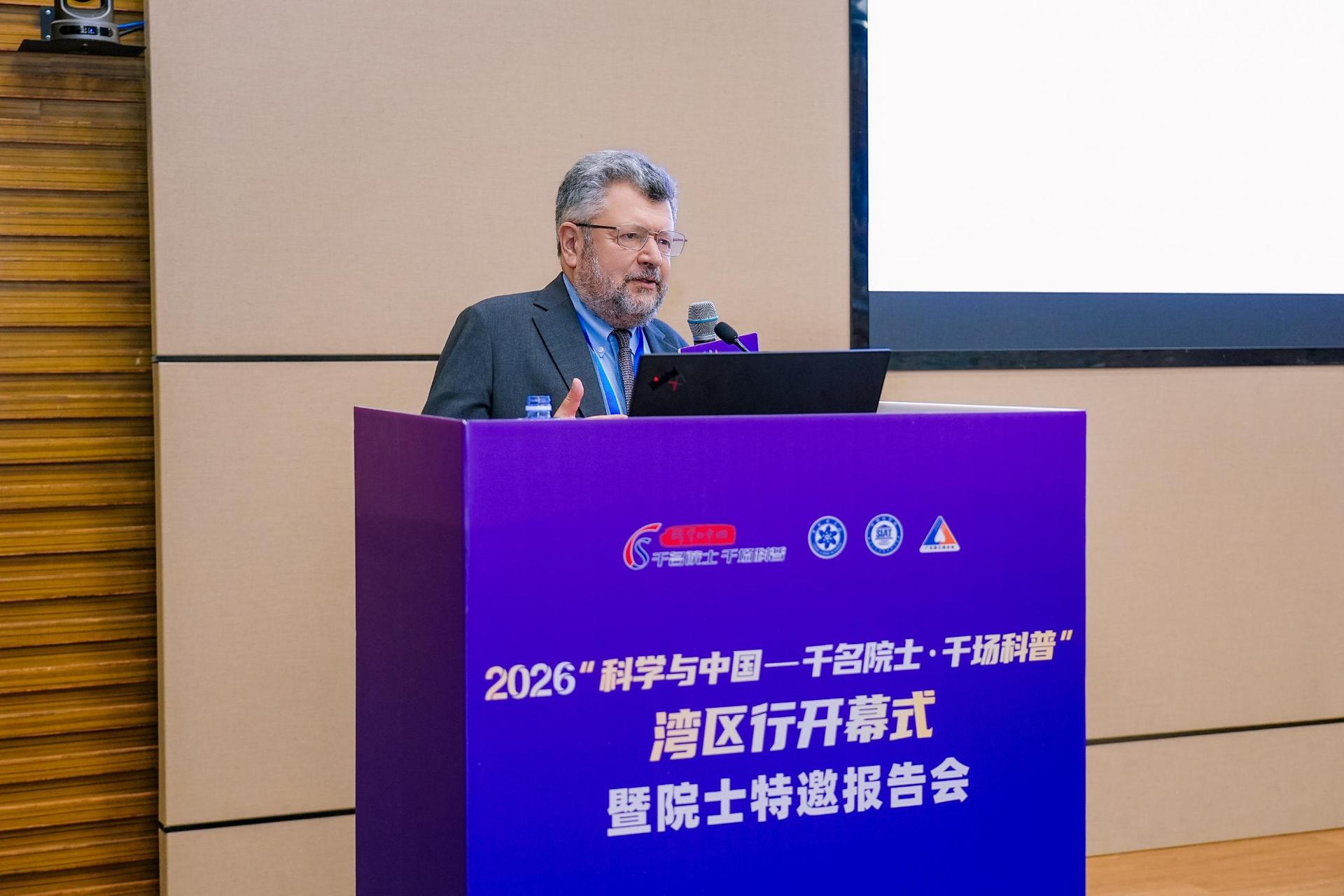 mmexport1775649702506