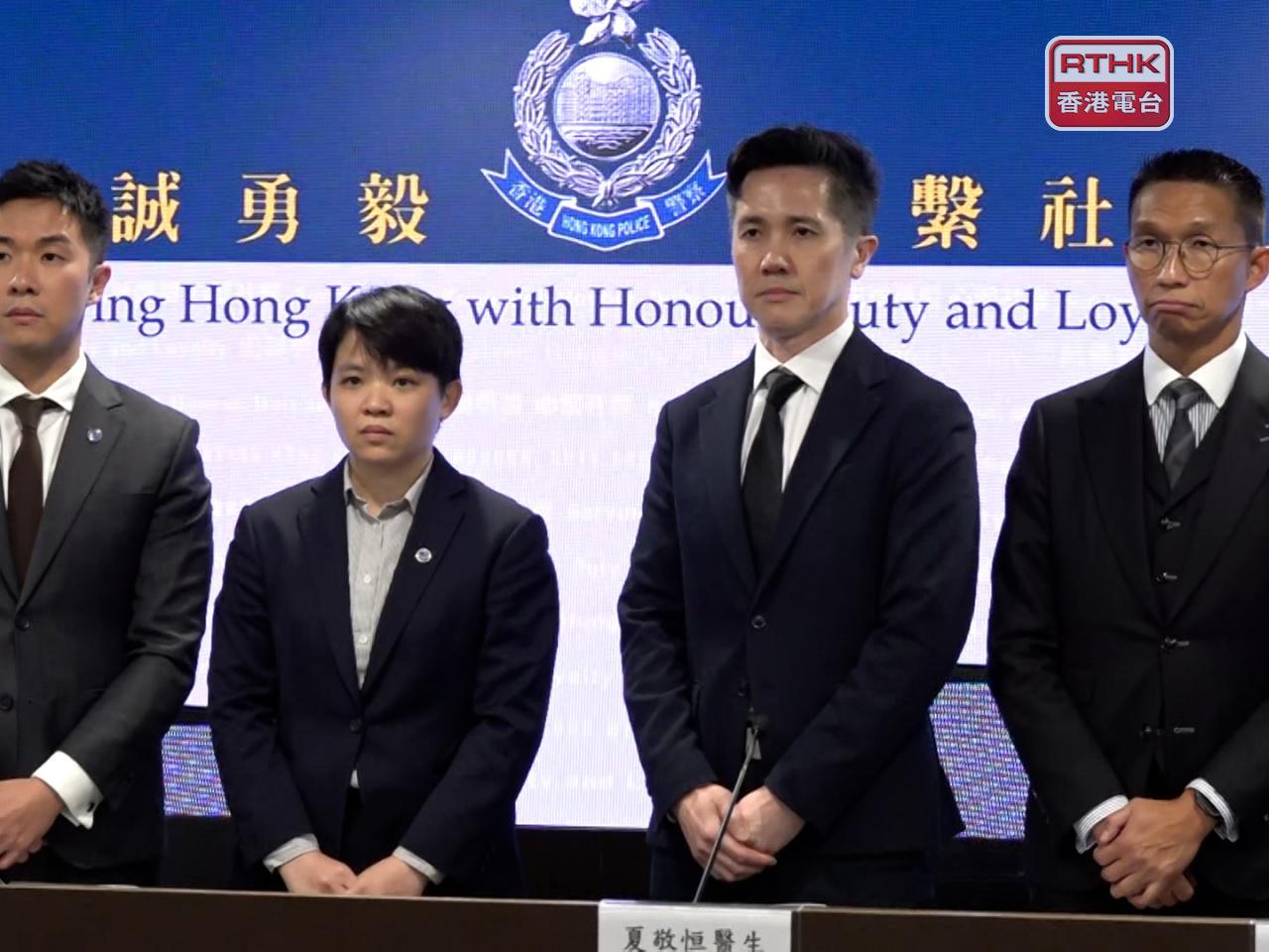 mfile_1850348_1_L_20260408181503