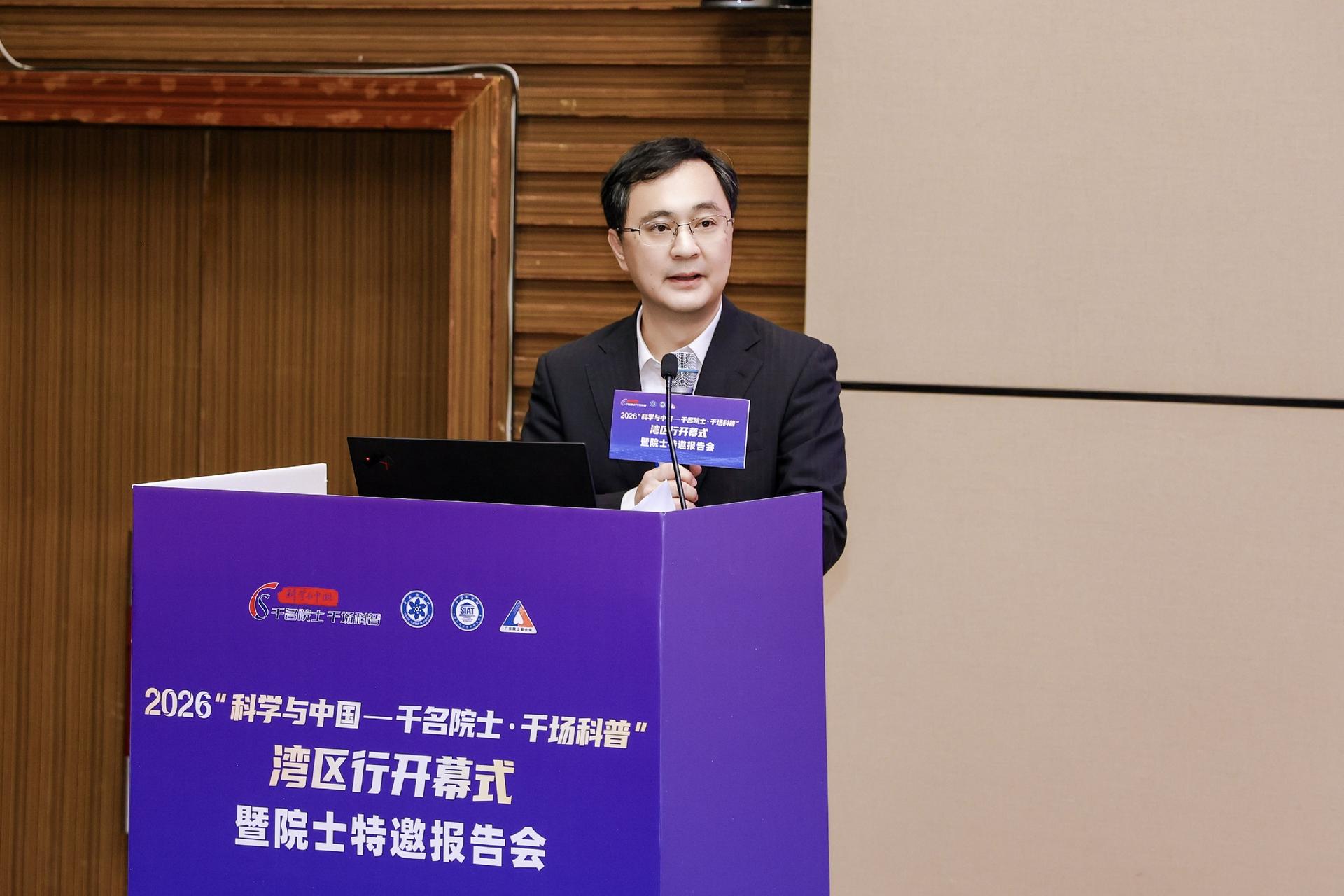 mmexport1775649691061