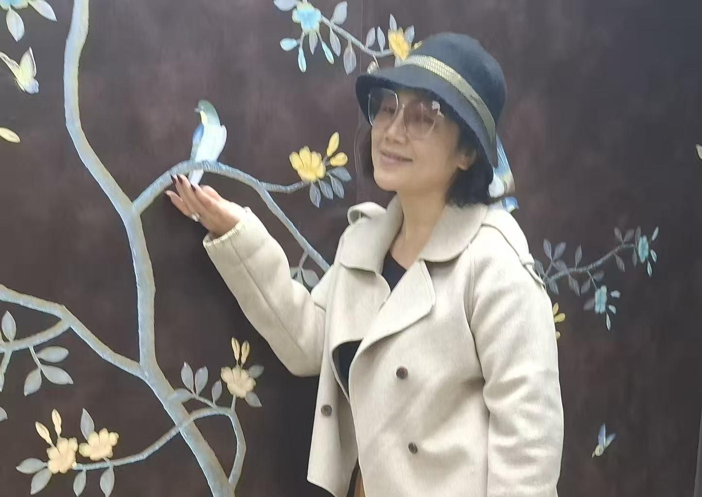 a68f2252ed7bcc9cac809d932b1e1daa