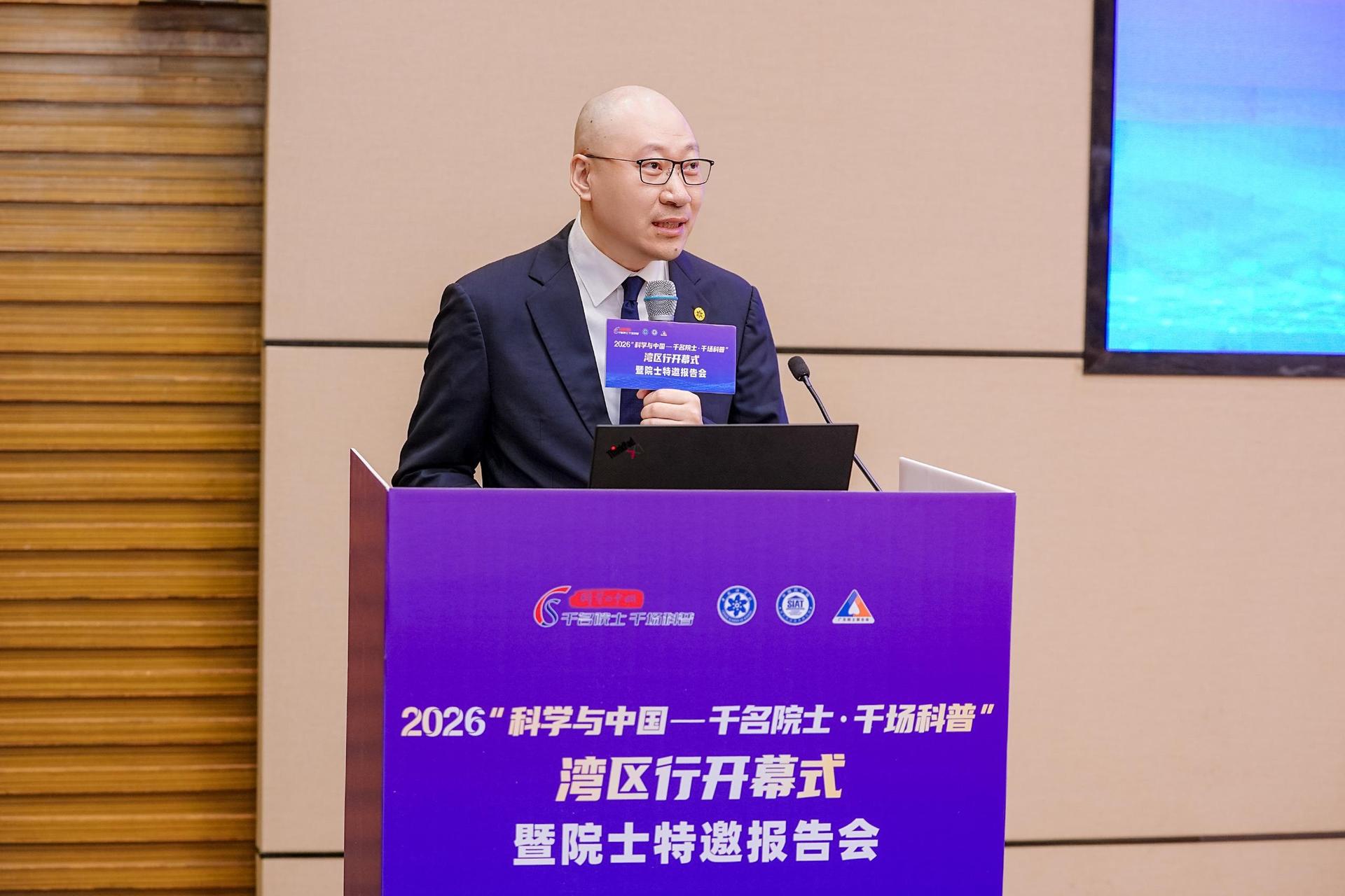 mmexport1775649707555