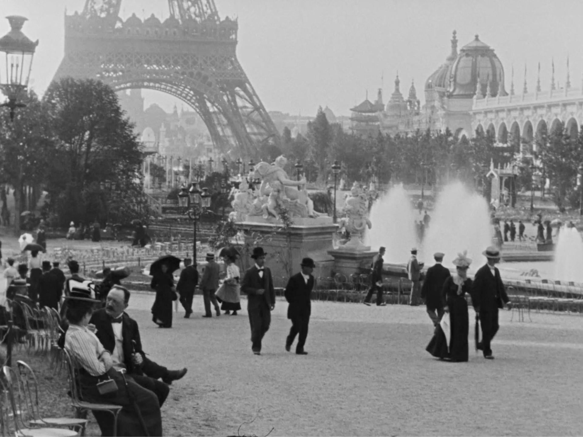 P2026040200476_photo_1325505