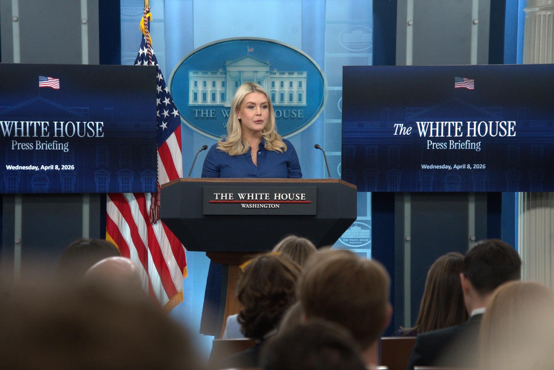 （新华视界）（2）白宫：美伊将于11日上午在伊斯兰堡举行首轮会谈CmxztpC000049_20260409_PEPFN0A001 (1)