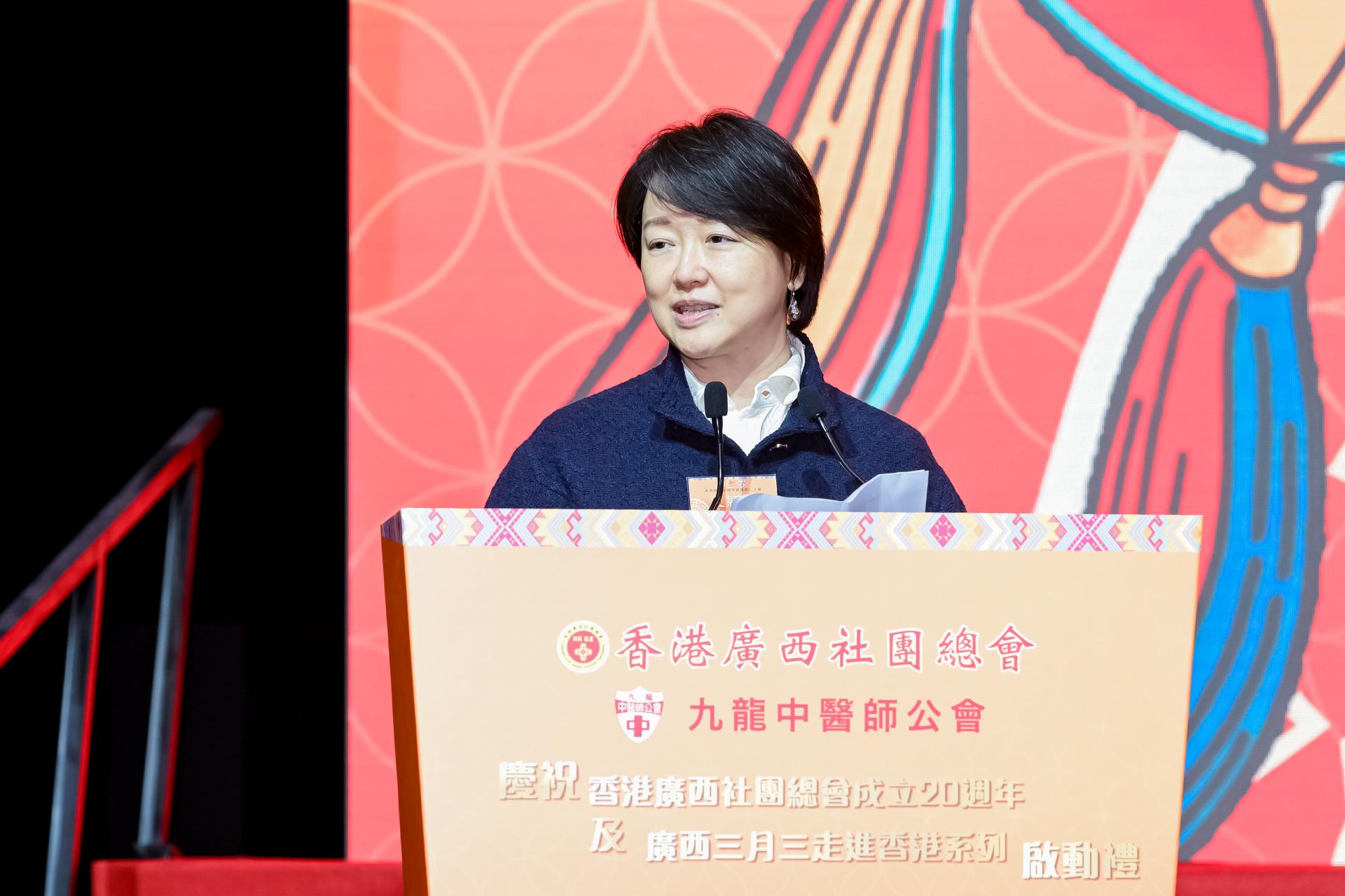 微信图片_20260510212321_806_1