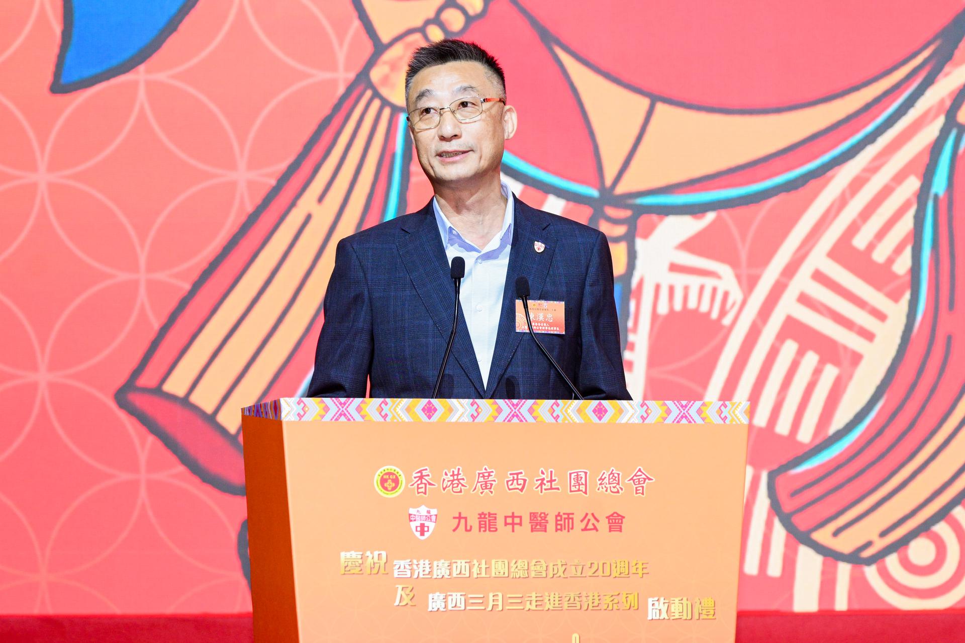 微信图片_20260510212322_807_1