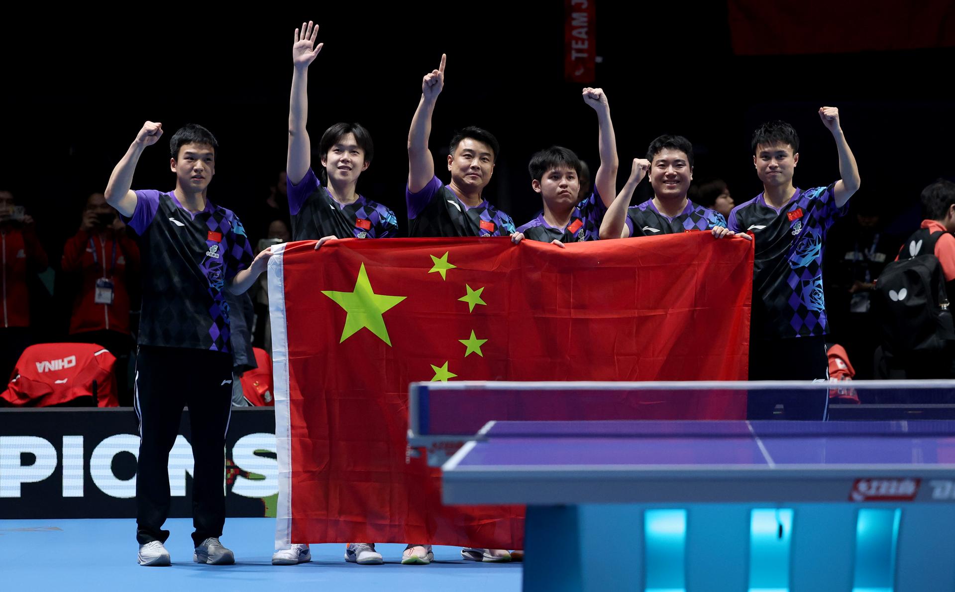 (SP)BRITAIN-LONDON-TABLE+TENNIS-ITTF+WORLD+TEAM+CHAMPIONSHIPS+FINALS-MEN+XxjpbeE000107_20260511_PEPFN0A001