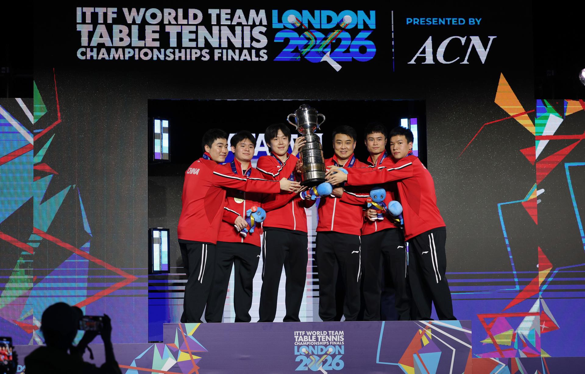 (SP)BRITAIN-LONDON-TABLE+TENNIS-ITTF+WORLD+TEAM+CHAMPIONSHIPS+FINALS-MEN+XxjpbeE000099_20260511_PEPFN0A001
