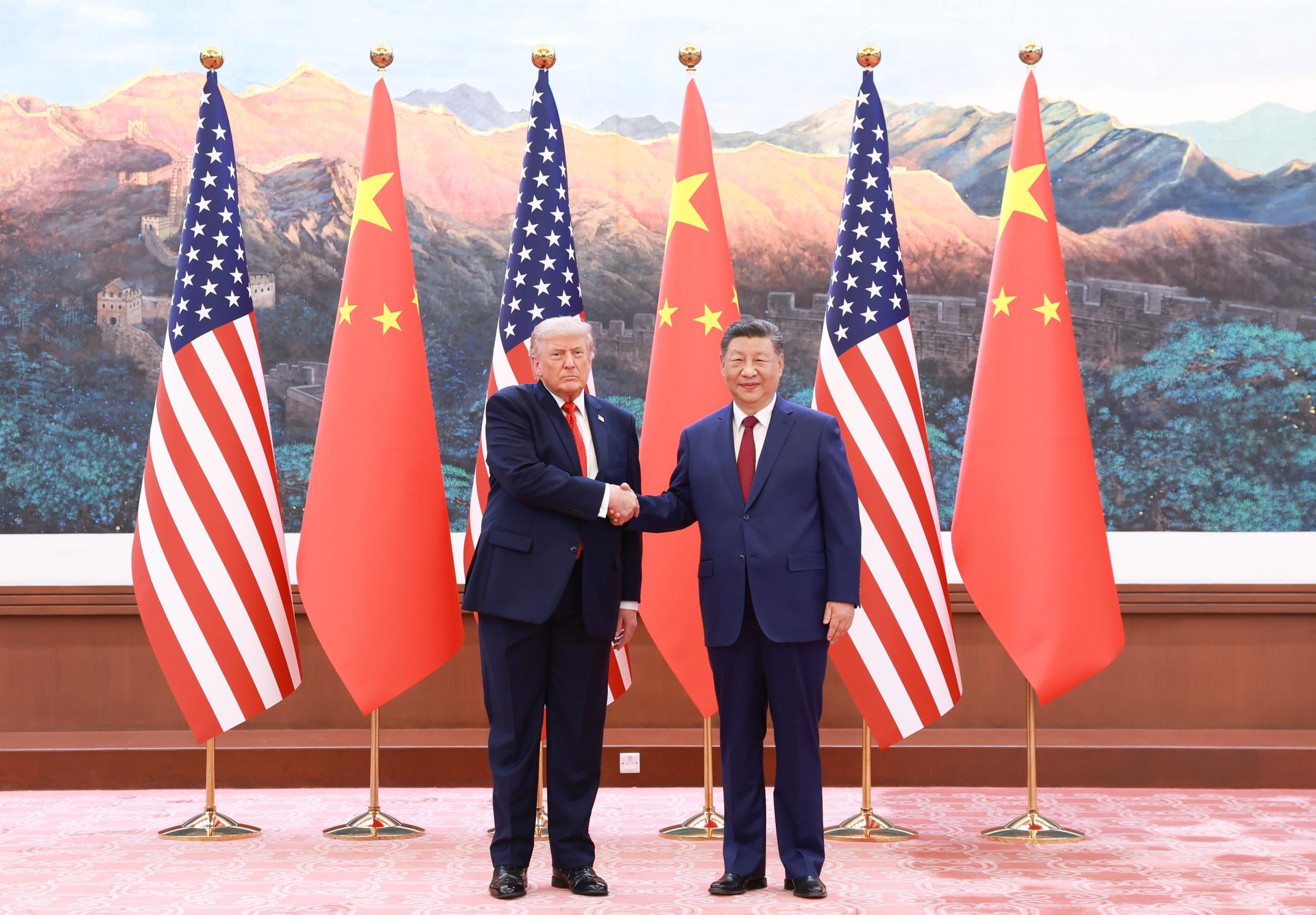 CHINA-BEIJING-XI+JINPING-U.S.-TRUMP-TALKS+(CN)XxjpbeE000207_20260514_PEPFN0A001