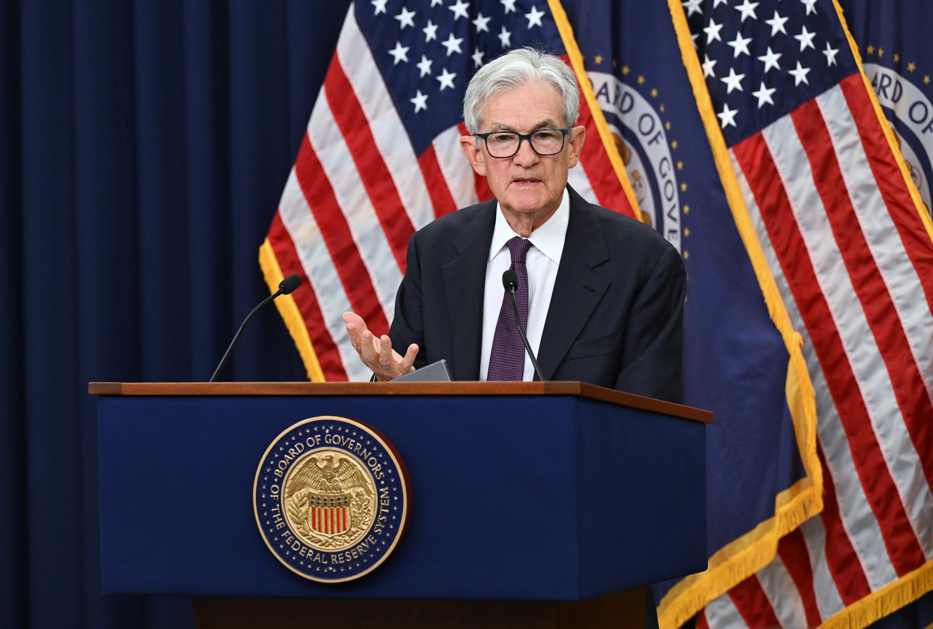 U.S.-WASHINGTON,+D.C.-JEROME+POWELL-FEDERAL+RESERVE-INTERIM+CHAIRXxjpbeE000175_20260516_PEPFN0A001