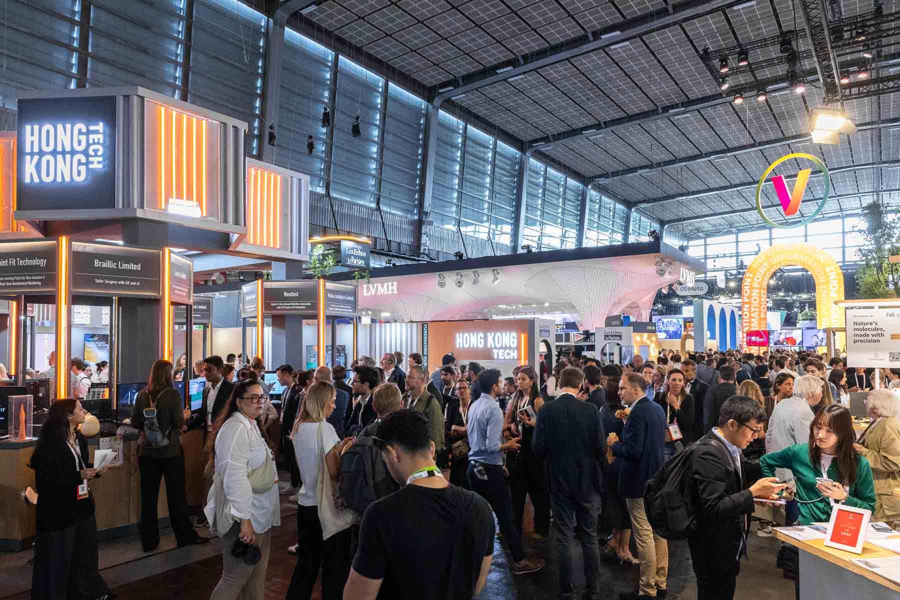 0001_HKTDC VIVATECH DAY 2 AM Web