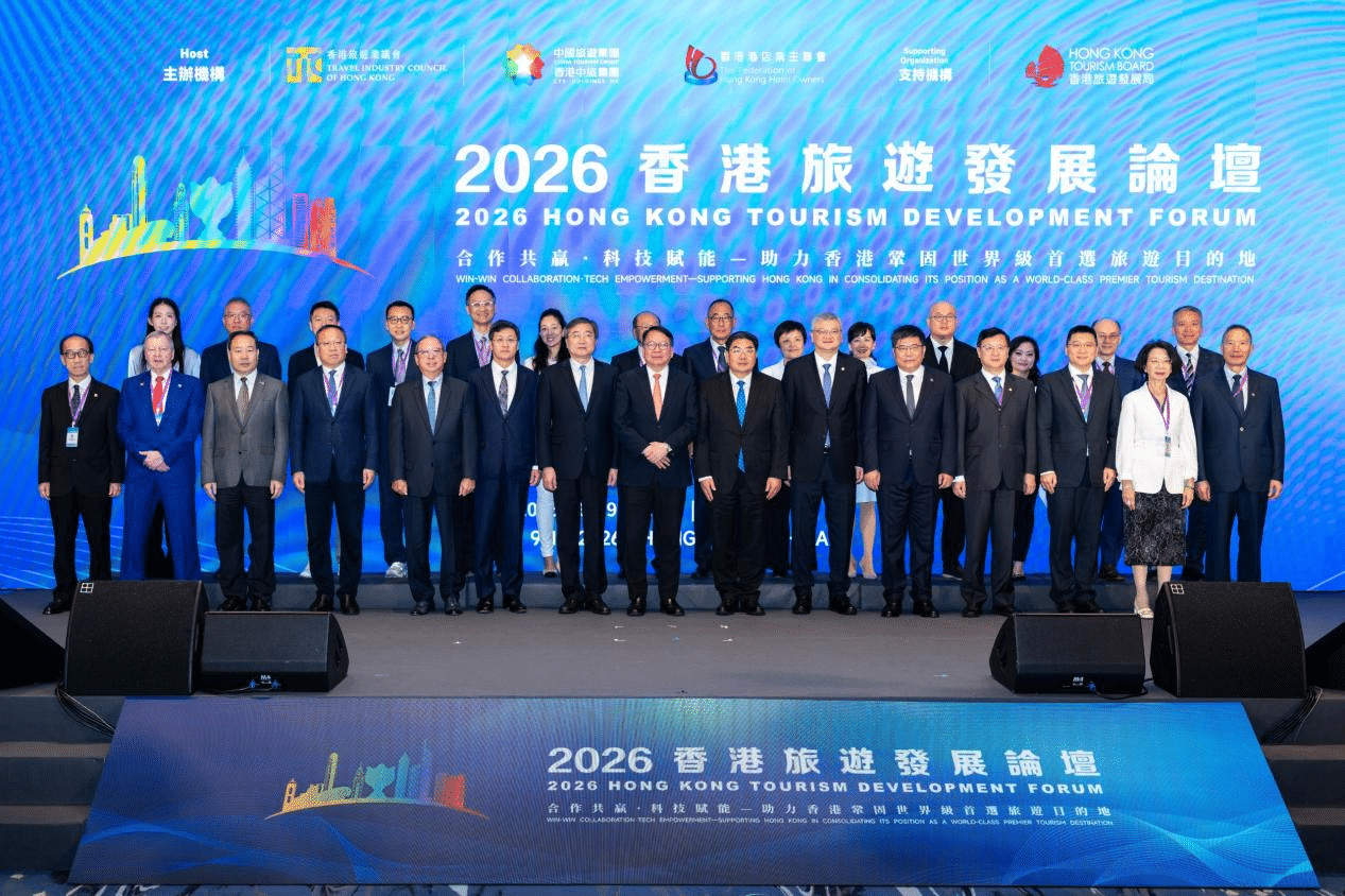 图片7