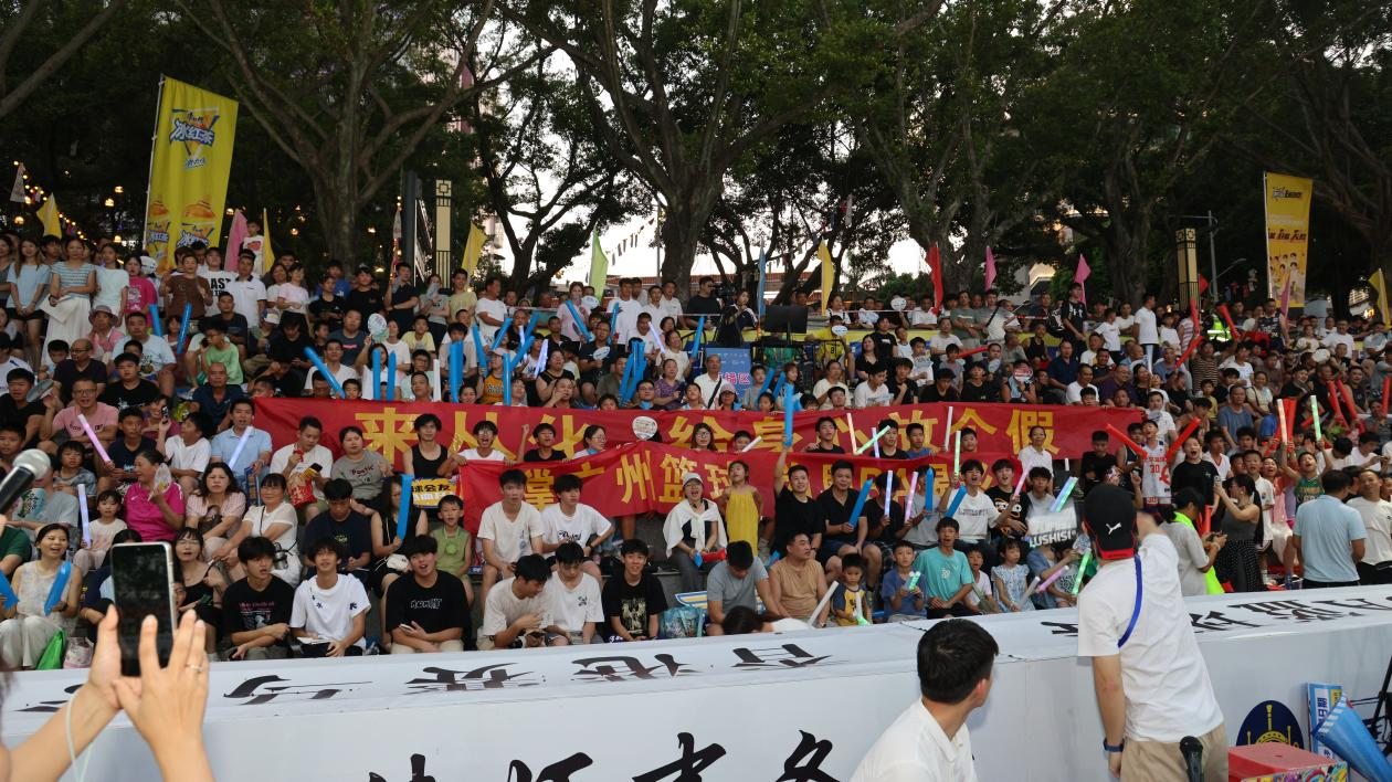 图片30