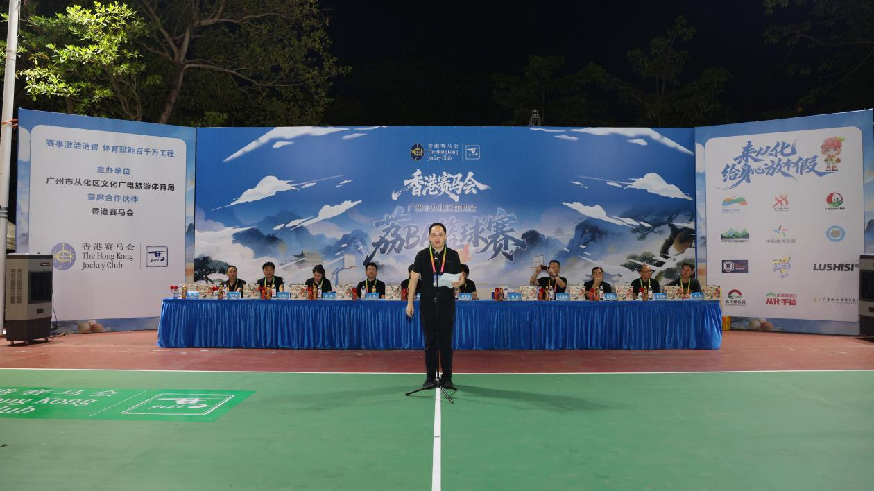 图片29