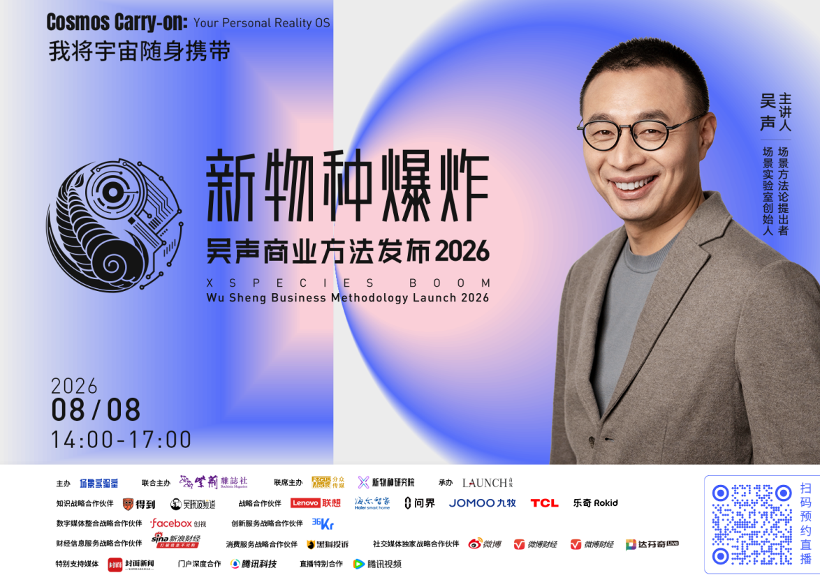 图片34