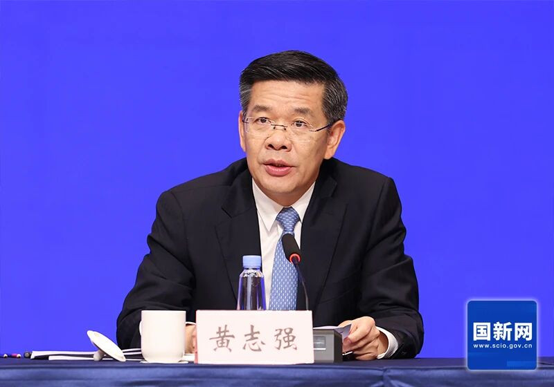 Weixin Image_2026-09-19_125642_566