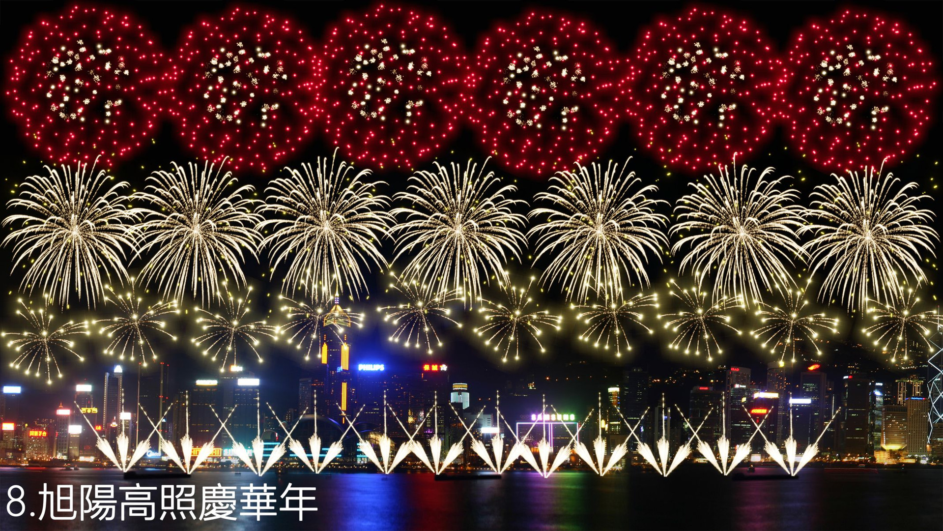 6a97c619e4b08c07fd1359c9