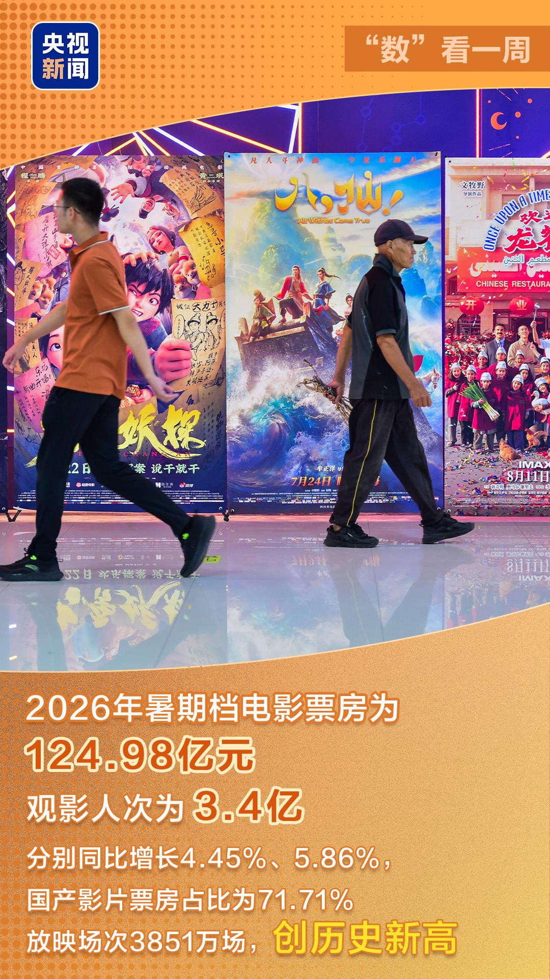 2026090509271988680