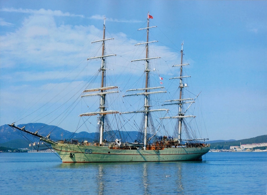 673aa66be4b091a1f304de47