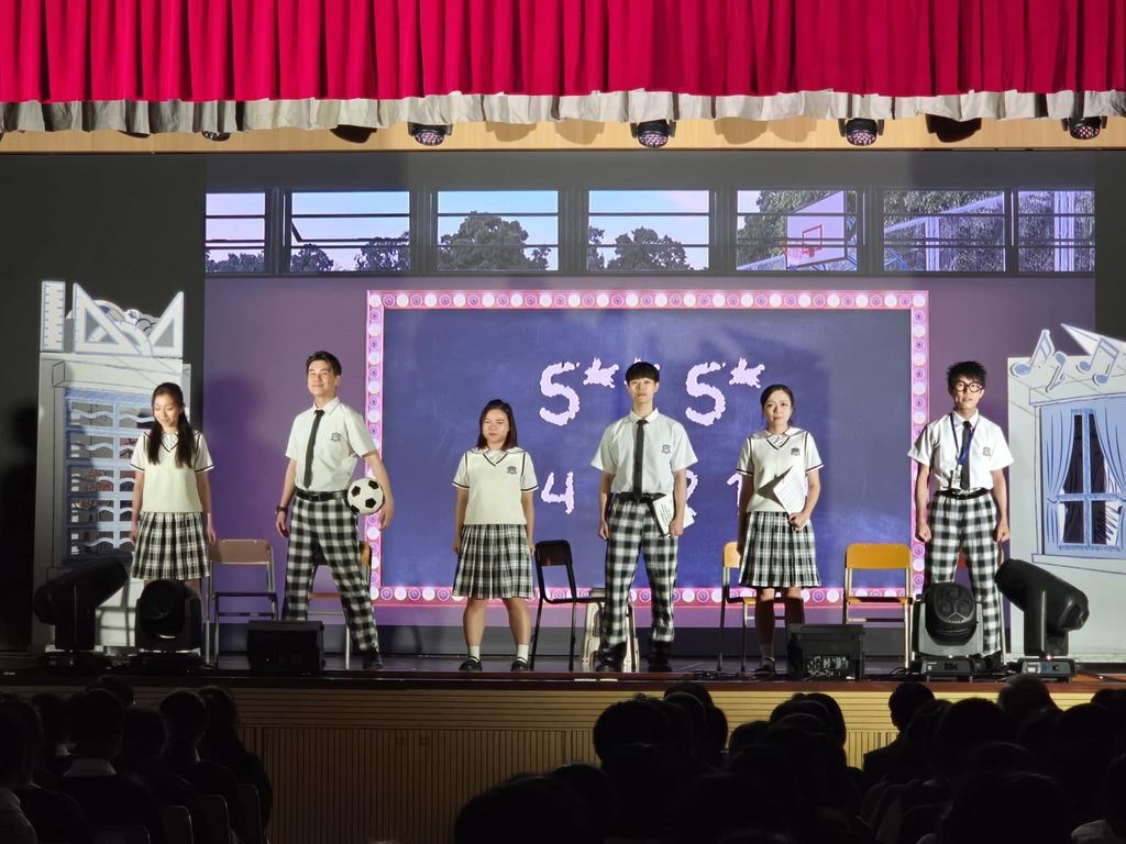 673eaf16e4b091a1f305e926