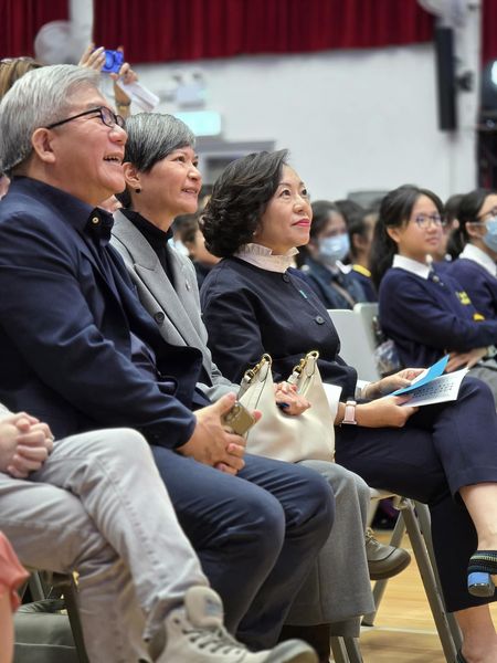 673eaf14e4b091a1f305e911