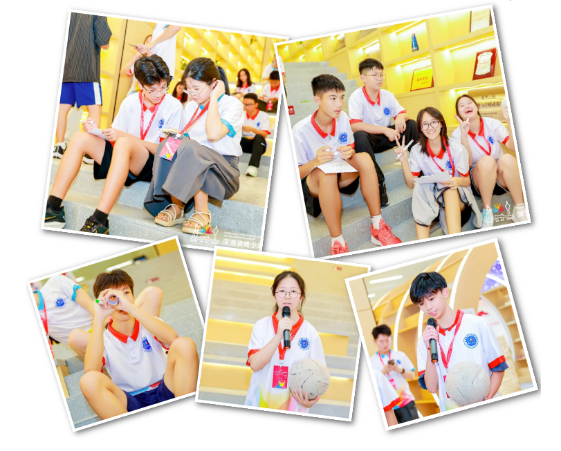 萤幕撷取画面 2024-11-26 111927