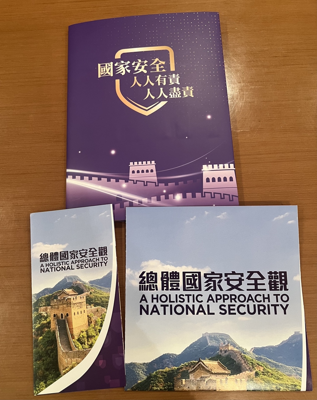 987ded85a48241a8b49310ee16b3bce4_wh2855x3601