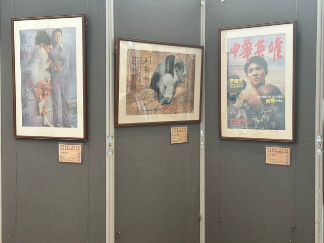 图片3