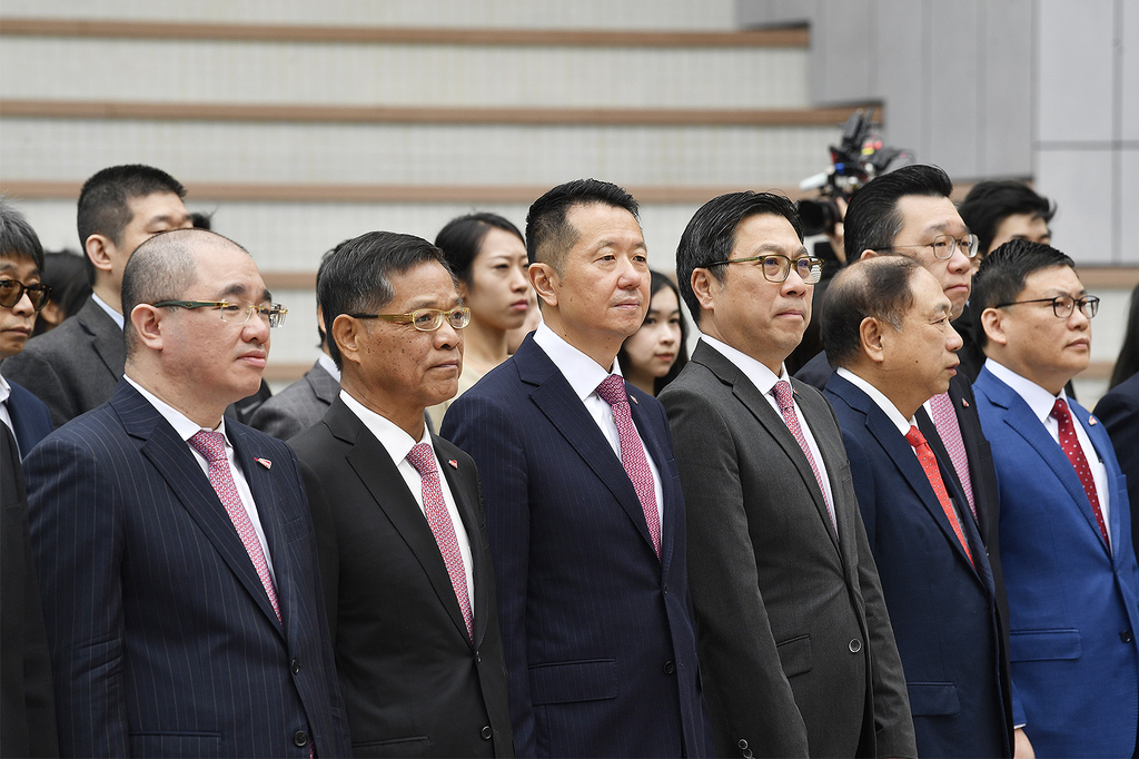 250101-2_flagraising_0