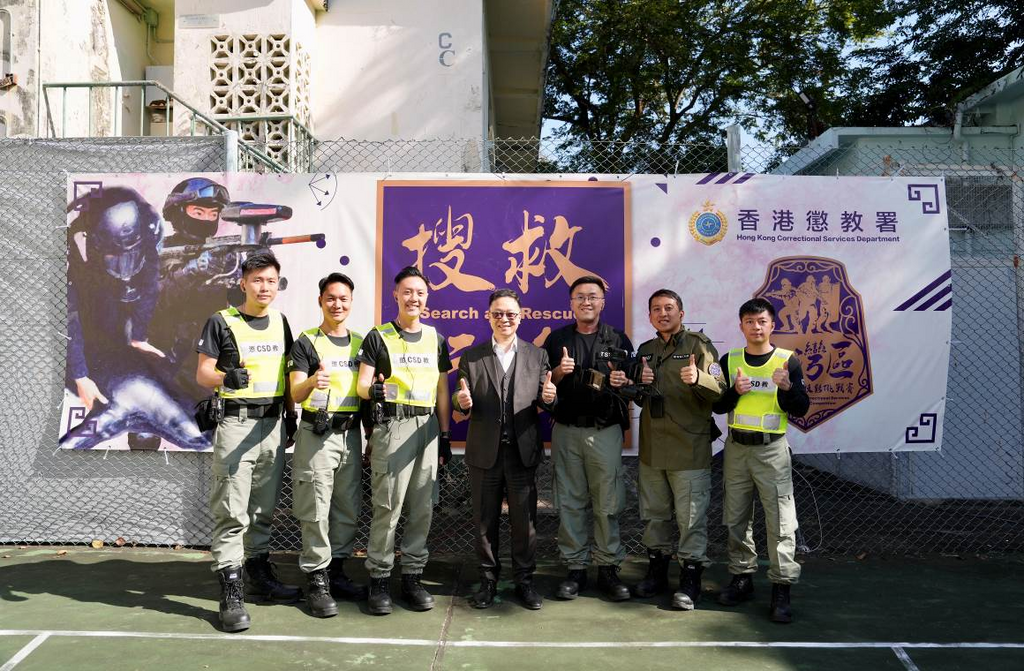图片43