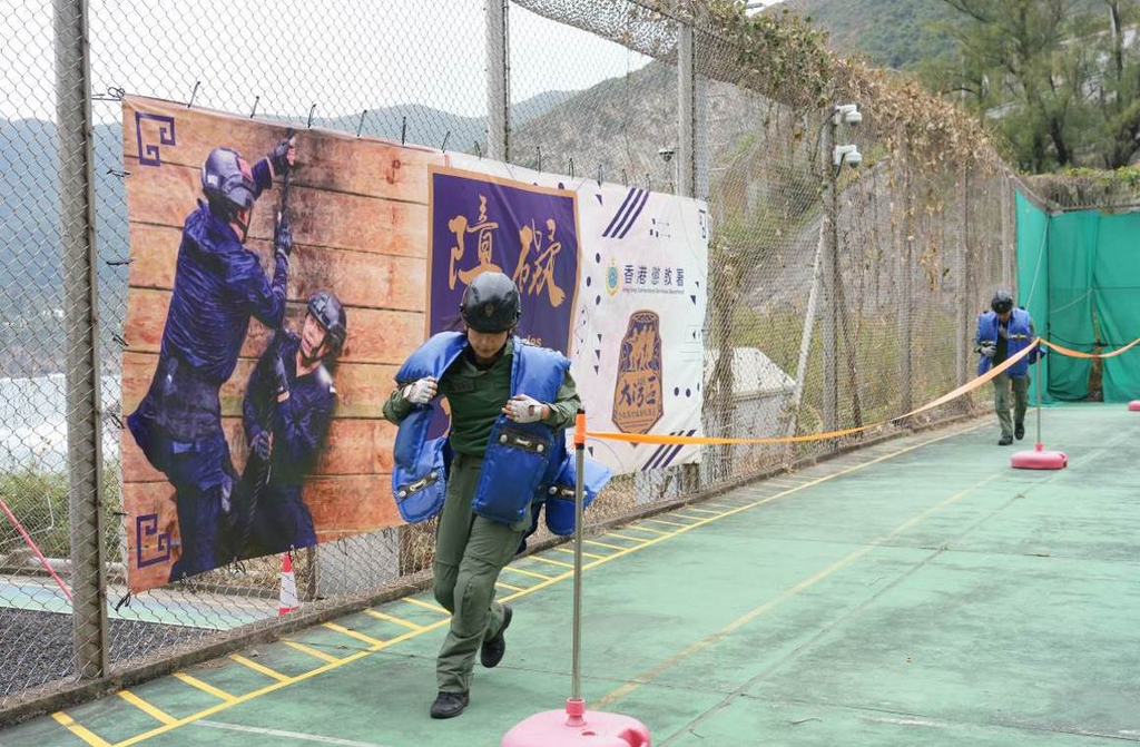 图片31