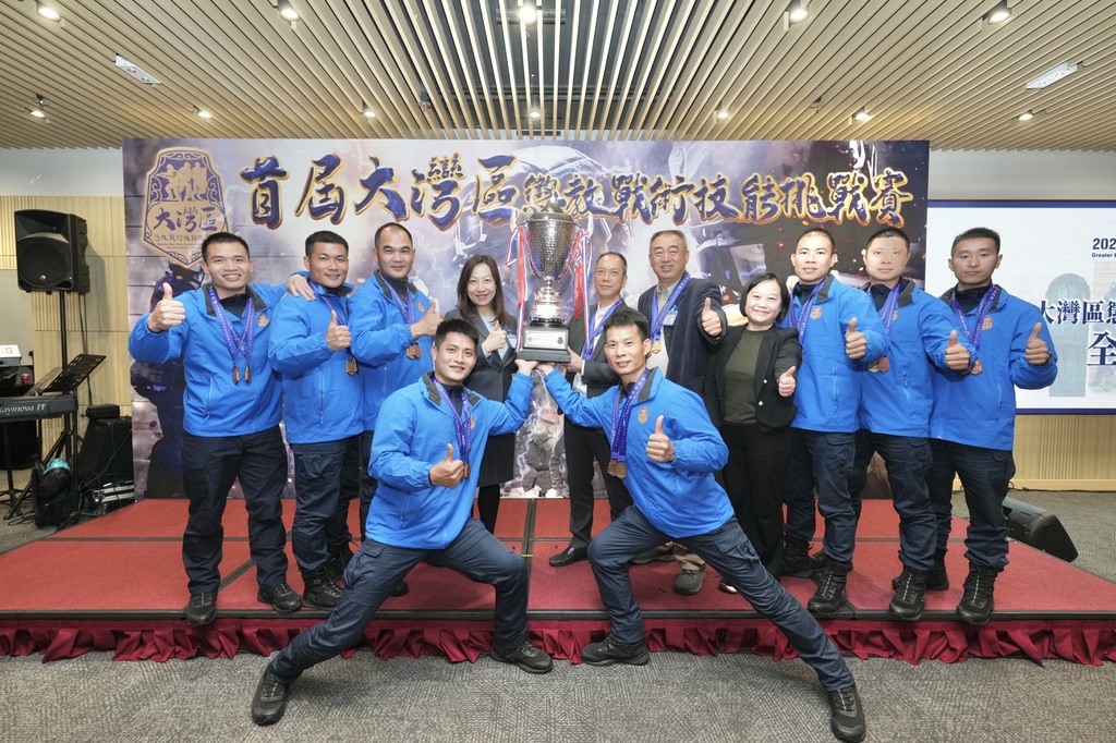 c4b74bb8-ea38-4641-ab69-5c77044b42cc