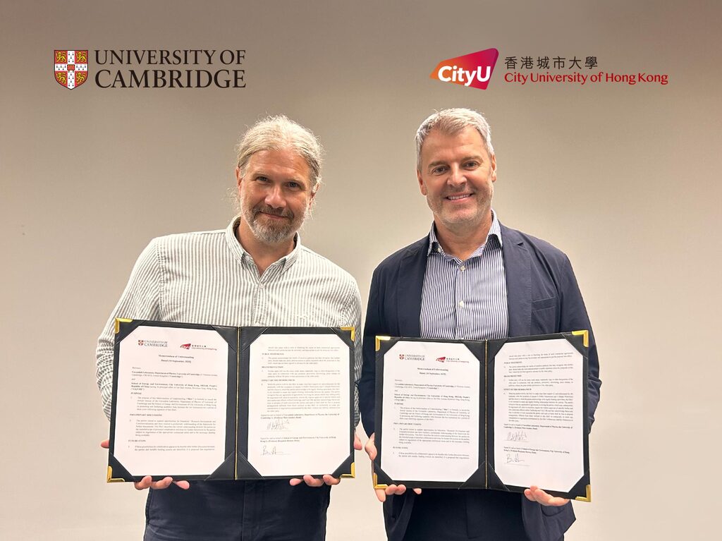 20250919_Cambridge-MoU_Web_2
