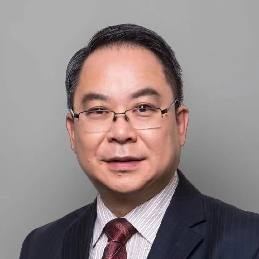 249a762b1a7c3d5e7172a3d47cf54774