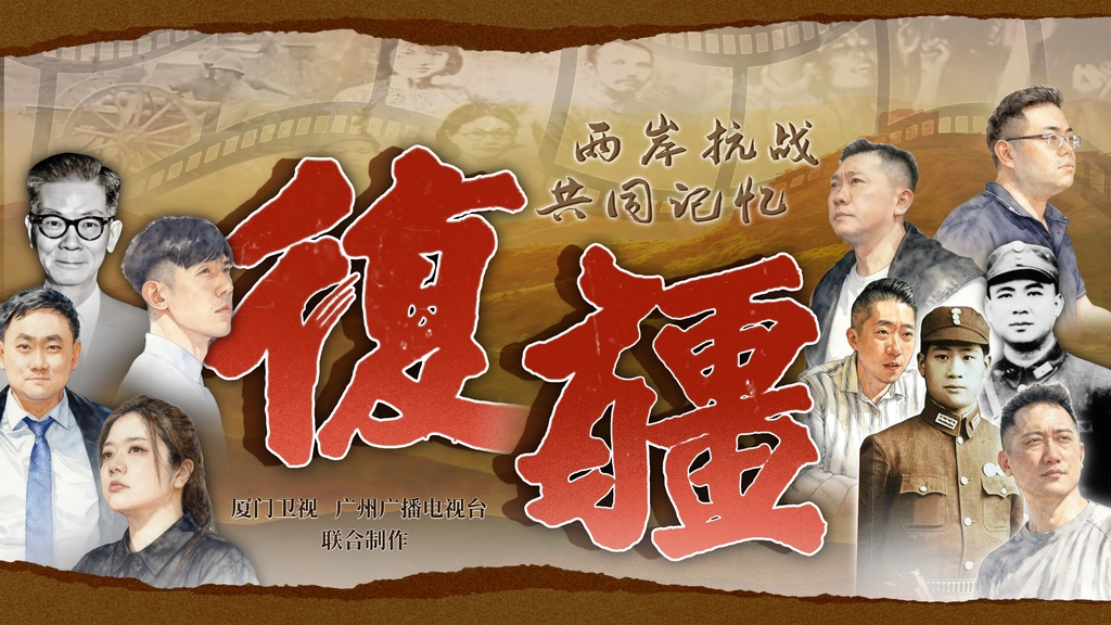 a64f9a833a3145ab8dec9039914e35e91442647816444928