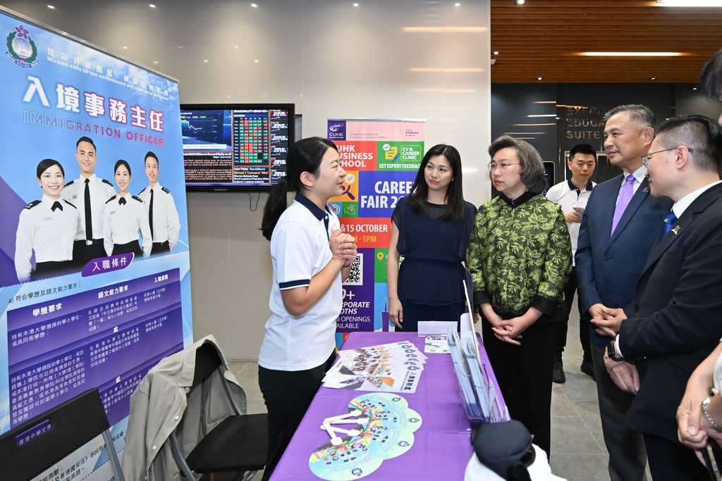 1_NAM_0629
