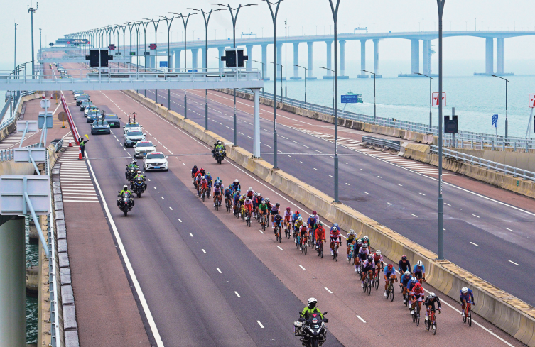 微信图片_20251030160332