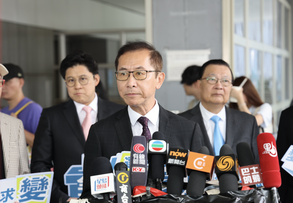 萤幕截图 2025-10-31 下午3.35