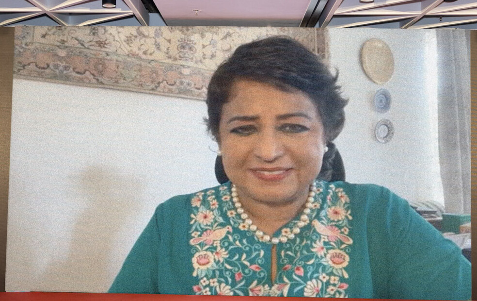 R6__8506_01_1762762232