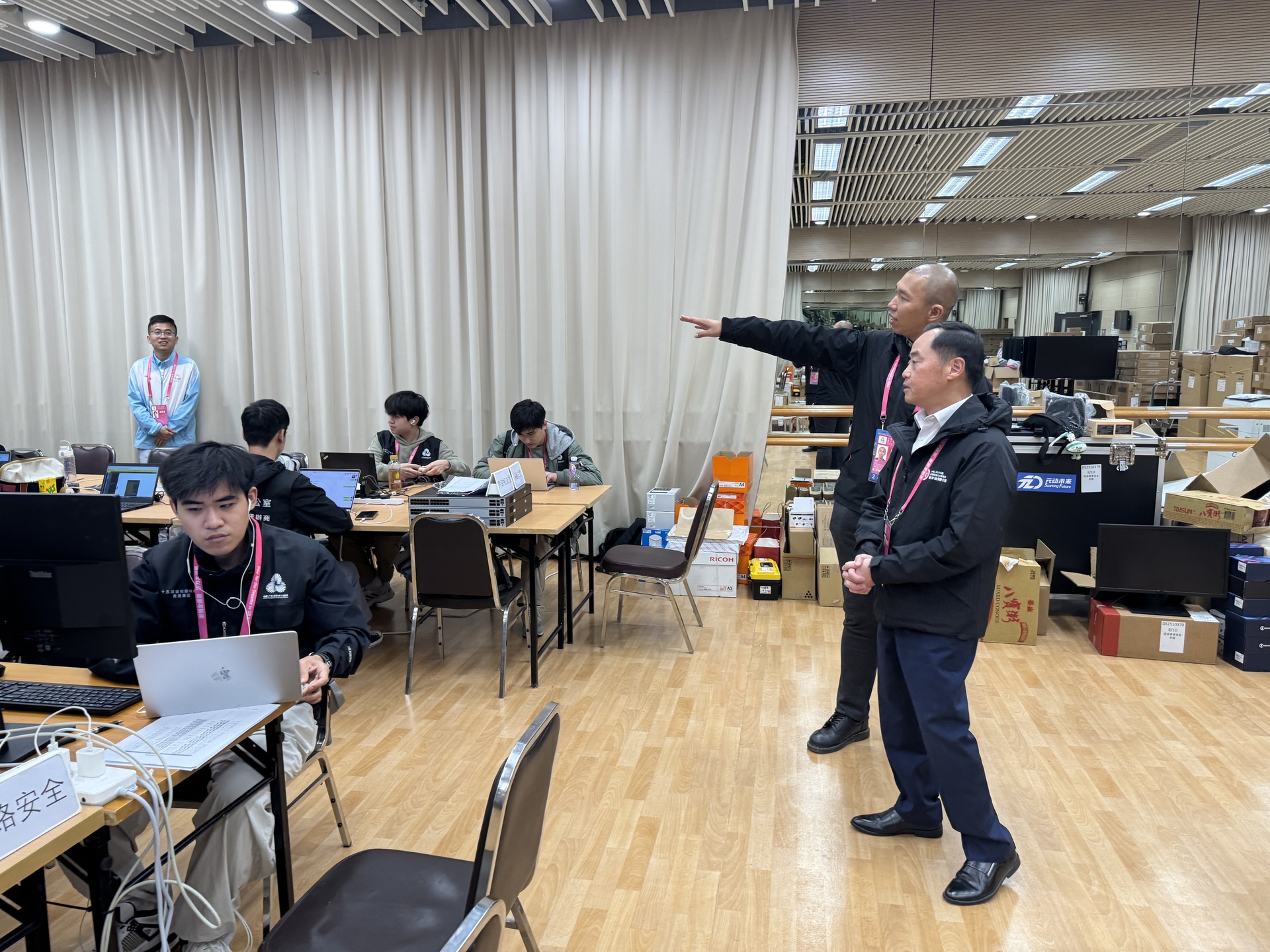 DPO_PR_20251114_pic4