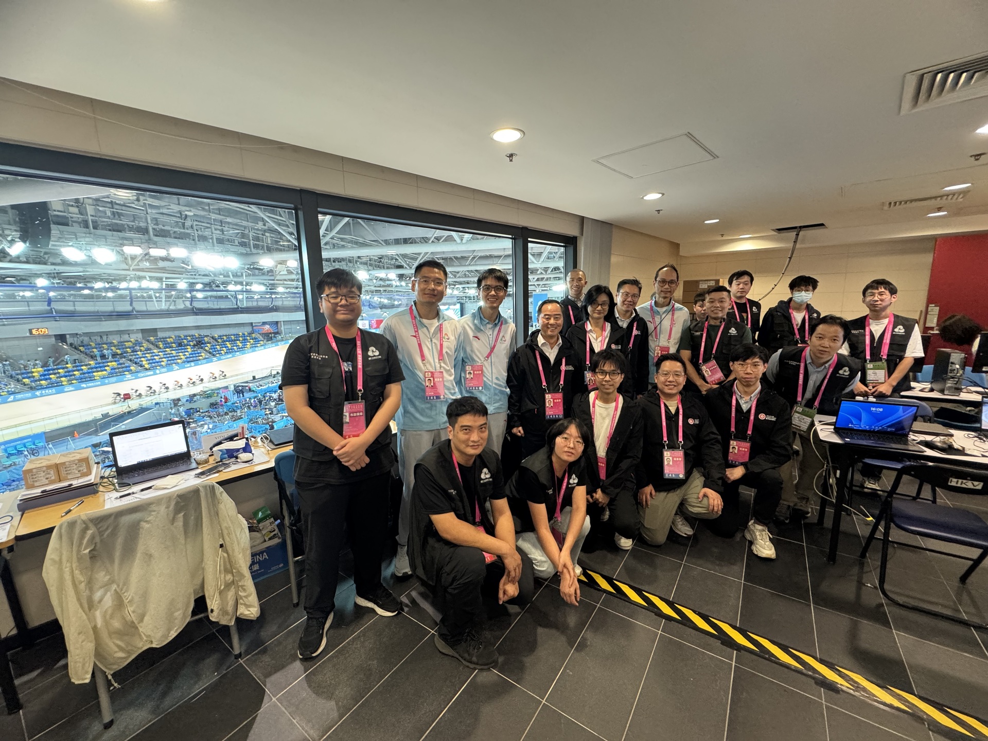 DPO_PR_20251114_pic8