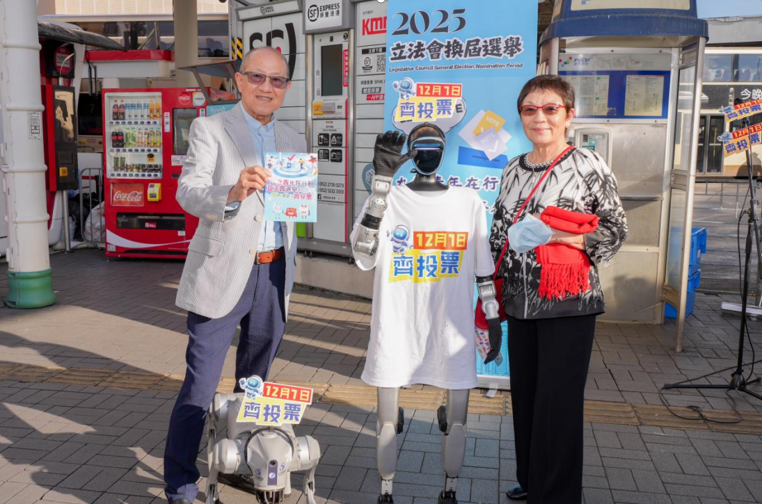 ef4f09d9d60e75ca5080d212e4e64e05