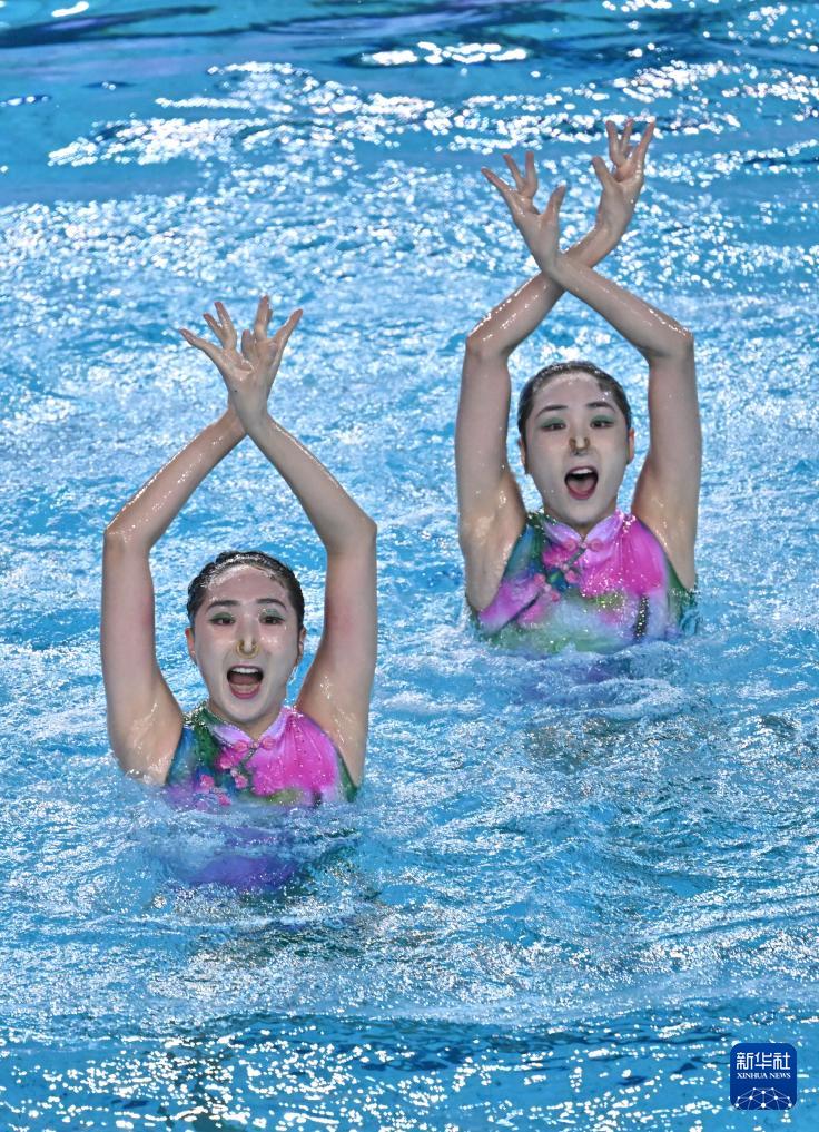 WhatsApp_Image_2025-11-15_at_20.12