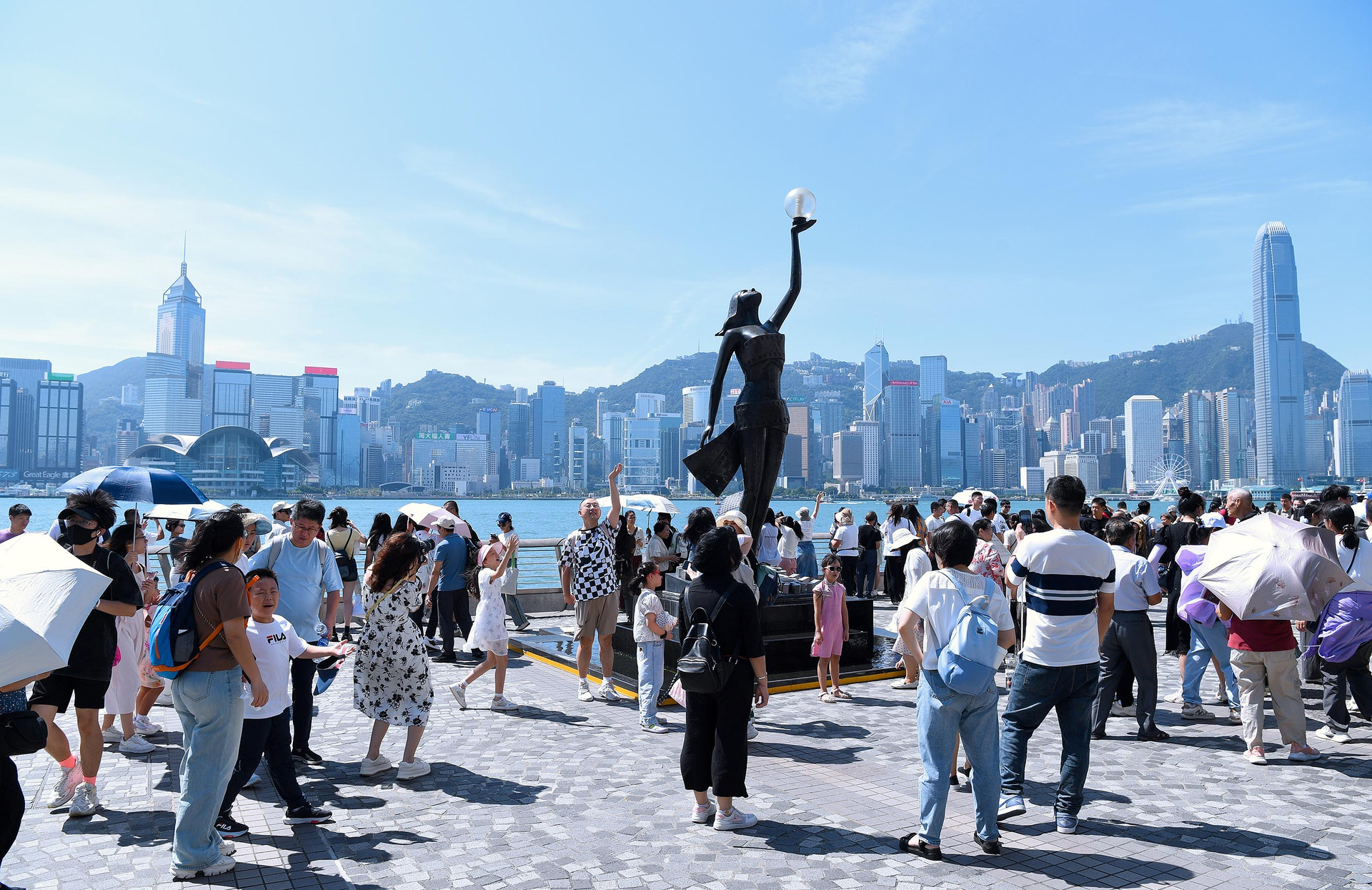 mfile_1809255_1_20250616150631