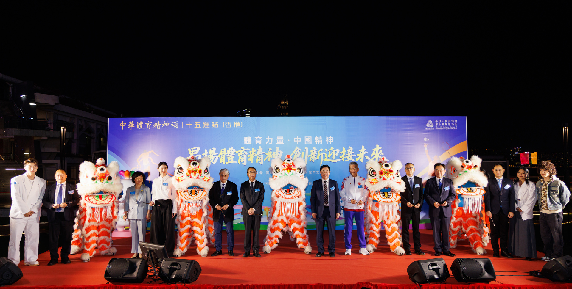 wecom-temp-9569942-36843934d4b04619676dcabf9dfd46c5