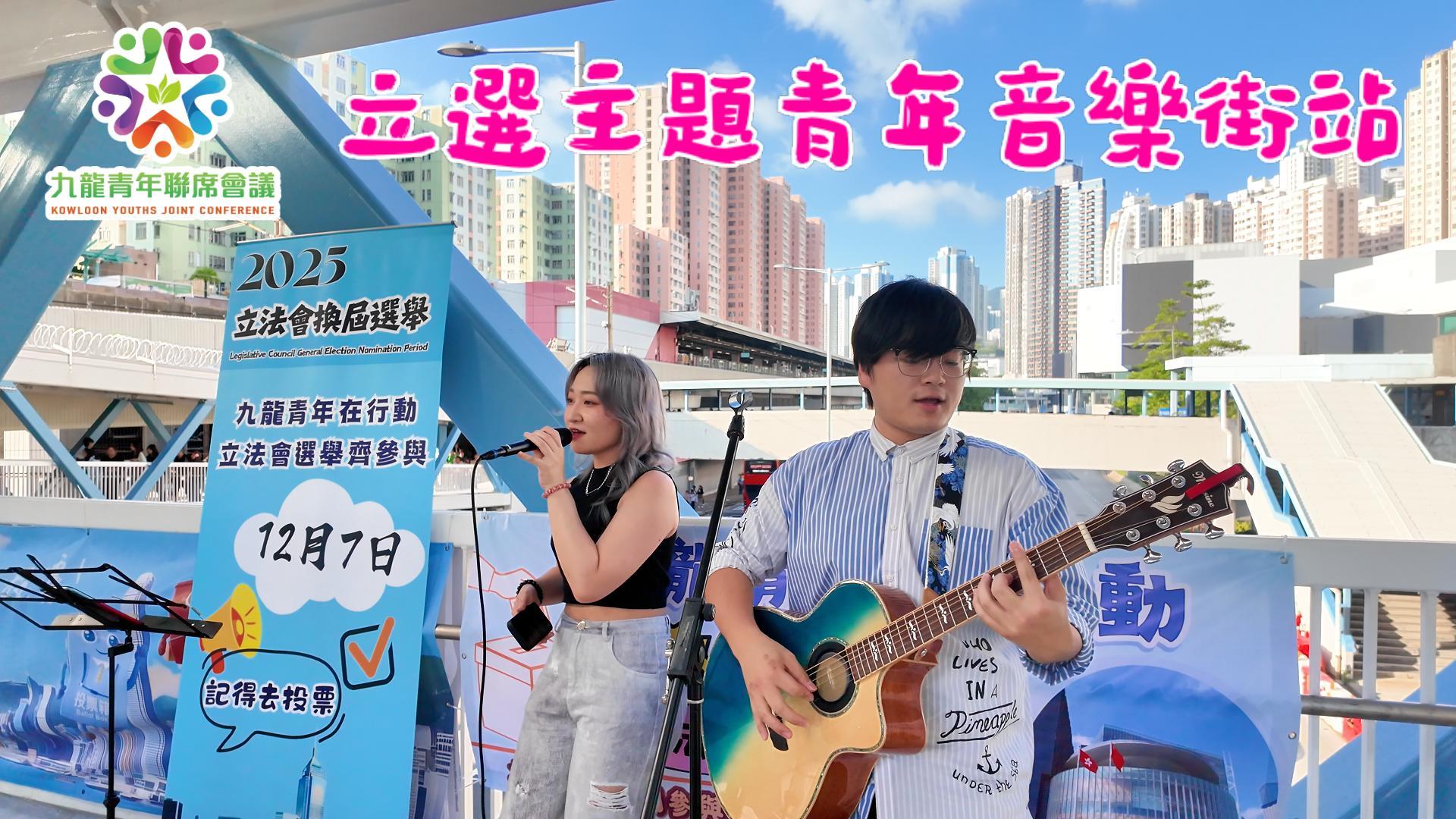 微信圖片_20251120123138_127_287