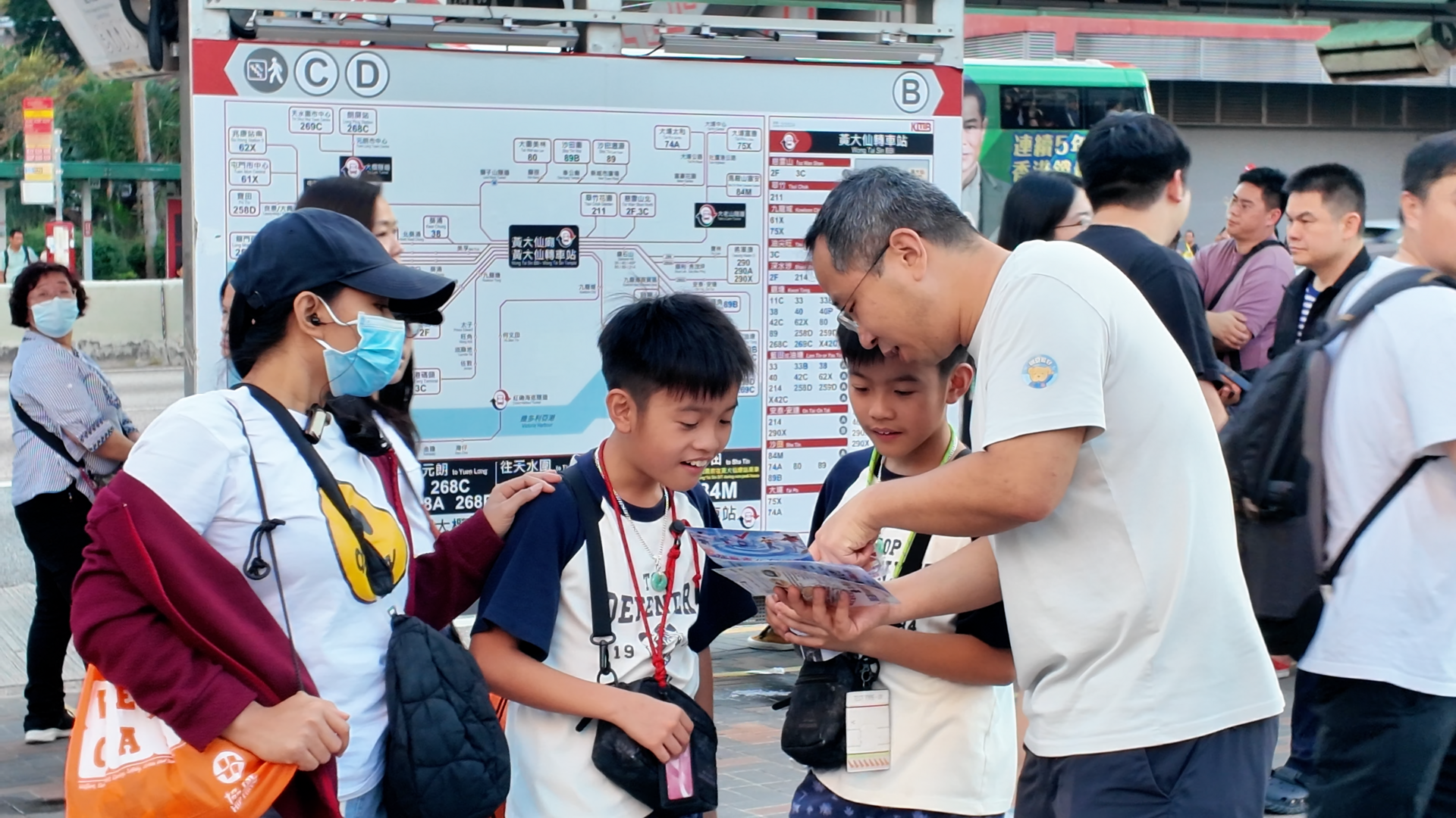 微信圖片_20251120123318_128_287