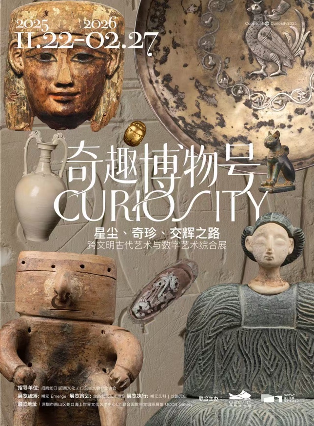 0df4a88479fa89e6cf43b7cb5d71c4a6